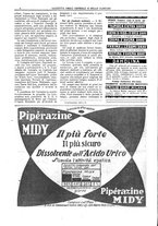 giornale/UM10002936/1920/V.41.1/00000016
