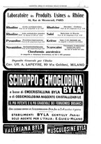 giornale/UM10002936/1920/V.41.1/00000017