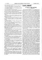giornale/UM10002936/1920/V.41.1/00000020