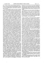 giornale/UM10002936/1920/V.41.1/00000021