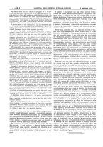 giornale/UM10002936/1920/V.41.1/00000022