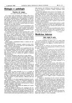 giornale/UM10002936/1920/V.41.1/00000023