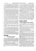 giornale/UM10002936/1920/V.41.1/00000024