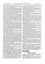 giornale/UM10002936/1920/V.41.1/00000025