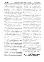 giornale/UM10002936/1920/V.41.1/00000026