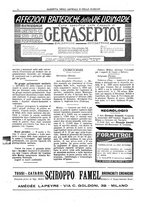 giornale/UM10002936/1920/V.41.1/00000028