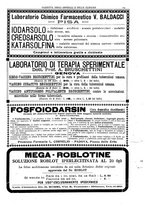 giornale/UM10002936/1920/V.41.1/00000029