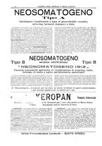 giornale/UM10002936/1920/V.41.1/00000030