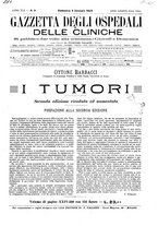 giornale/UM10002936/1920/V.41.1/00000031