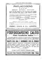 giornale/UM10002936/1920/V.41.1/00000032