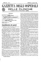 giornale/UM10002936/1920/V.41.1/00000033