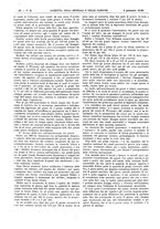 giornale/UM10002936/1920/V.41.1/00000034