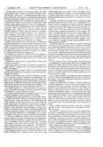 giornale/UM10002936/1920/V.41.1/00000035