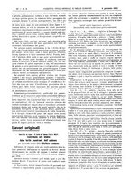 giornale/UM10002936/1920/V.41.1/00000036