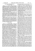 giornale/UM10002936/1920/V.41.1/00000037