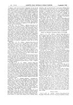 giornale/UM10002936/1920/V.41.1/00000038