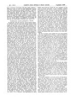 giornale/UM10002936/1920/V.41.1/00000040