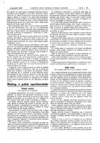 giornale/UM10002936/1920/V.41.1/00000041
