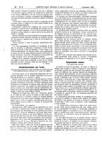 giornale/UM10002936/1920/V.41.1/00000042