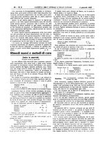 giornale/UM10002936/1920/V.41.1/00000044