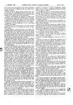 giornale/UM10002936/1920/V.41.1/00000045