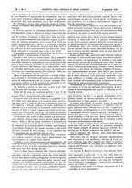 giornale/UM10002936/1920/V.41.1/00000046