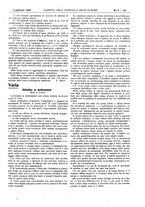 giornale/UM10002936/1920/V.41.1/00000047