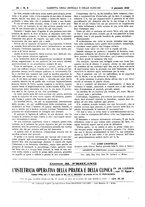 giornale/UM10002936/1920/V.41.1/00000048