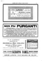 giornale/UM10002936/1920/V.41.1/00000049