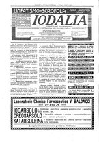 giornale/UM10002936/1920/V.41.1/00000052
