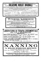 giornale/UM10002936/1920/V.41.1/00000053
