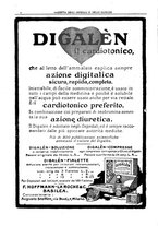 giornale/UM10002936/1920/V.41.1/00000054