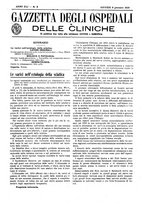 giornale/UM10002936/1920/V.41.1/00000055