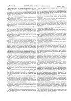 giornale/UM10002936/1920/V.41.1/00000056