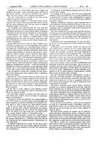 giornale/UM10002936/1920/V.41.1/00000057