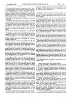 giornale/UM10002936/1920/V.41.1/00000059