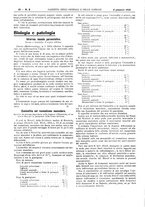 giornale/UM10002936/1920/V.41.1/00000060