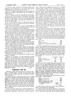 giornale/UM10002936/1920/V.41.1/00000061