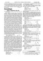 giornale/UM10002936/1920/V.41.1/00000062