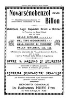 giornale/UM10002936/1920/V.41.1/00000063