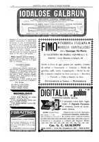 giornale/UM10002936/1920/V.41.1/00000064