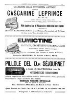 giornale/UM10002936/1920/V.41.1/00000065