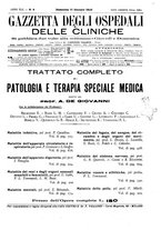 giornale/UM10002936/1920/V.41.1/00000067