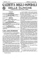 giornale/UM10002936/1920/V.41.1/00000069