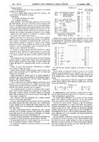 giornale/UM10002936/1920/V.41.1/00000070