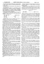 giornale/UM10002936/1920/V.41.1/00000071