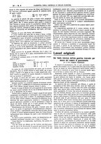 giornale/UM10002936/1920/V.41.1/00000072