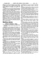 giornale/UM10002936/1920/V.41.1/00000073