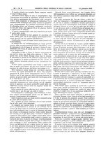 giornale/UM10002936/1920/V.41.1/00000074