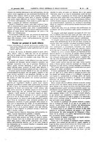 giornale/UM10002936/1920/V.41.1/00000075